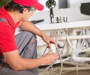 About Emergency plumbing pros Charlotte, IA